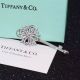 925 Sterling Silver Diamond Key 2 Necklace - replica jewelry (3)_th.JPG